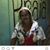 Helen Silva Cywinski's profile image