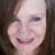 Susie Cowan's profile image