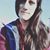 Rachell Lynn's profile image
