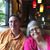 Donna Shipp Holdener's profile image