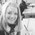 Jacklyn Fehr's profile image