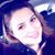 Renae Alissa Valdes's profile image