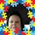 Shelli Anderson Adams's profile image