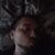 Santos Olivares's profile image