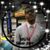 Tyana Johnson's profile image