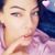 Lea Bijou's profile image