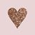 Traci Hane Brooks's profile image