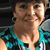 Beatriz Gil's profile image