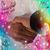 Elle Jaye E's profile image