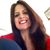 Angélica Andreoli's profile image