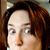 Abigail Hermance Slattery's profile image