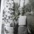 Kathie Goad's profile image