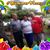 Eugenio Lizardo's profile image