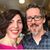 Natasha Fain's profile image
