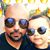 Jose G Cruz's profile image