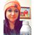 Jackie Ward's profile image