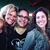 Sandra Plazas's profile image