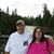 Mark Helgerson's profile image