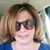 Julia Hillegass's profile image