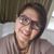 LK Begaye's profile image