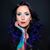 Alexandra Bastien's profile image