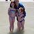 Trish Luce's profile image