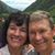 Wendy Deichmann's profile image