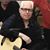 Bob Darrall's profile image