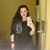 Diana Kimmerle's profile image