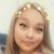Alicia Gutierrez's profile image