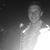 Sebastian Rosenquist's profile image