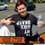 Amanda Olson Chittum's profile image