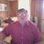 Michael G Hooks's profile image