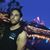 Rotem Ben Simon's profile image