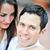 Martin Wexler's profile image