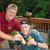 Joe Mally's profile image