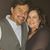Paula Montes Miguel Hernandez's profile image