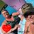 Cindy Mason's profile image