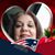 Connie Pavao Almeida's profile image