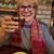 Kathy Fitts's profile image