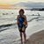 Vickie Dryer's profile image
