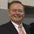 Bob Ward's profile image