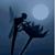 Jeannie Lynn Young- Osia's profile image