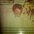 Tosin Mak's profile image