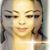 Delilah Corral's profile image