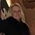 Kristi Camandona's profile image