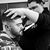 Caleb Cadillac Ezell's profile image