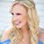 Stacy Jonsson Angeloff's profile image