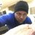 Chris Randazzo's profile image