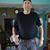 Robert L Burkett's profile image